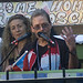 Alberto Torres Photo 14