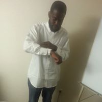 Raynard Daniel Photo 4