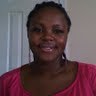 Renee Harris Photo 12