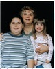 Cynthia Thigpen Photo 6