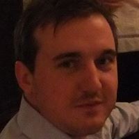 Robert Boden Photo 15
