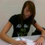 Mary Cantu Photo 22