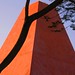 Paula House Photo 16