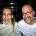 Dave Regan Photo 23