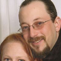 Deborah Stackhouse Photo 19