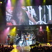 Brad Perry Photo 39