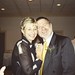 Steve Farley Photo 43