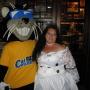 Alicia Griggs Photo 8