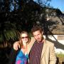 Ashley Hall Photo 32