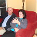 Dorothy Frye Photo 19