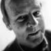 Roger Pearson Photo 29