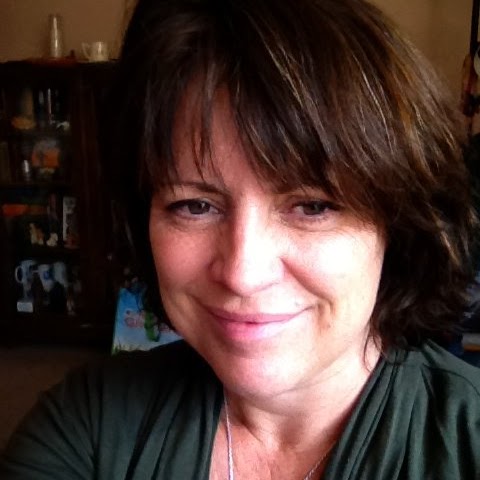 Lisa Rogers Photo 16