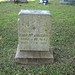 Mary Mcknight Photo 13