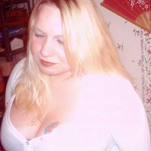 Vickie Parsons Photo 21
