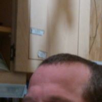 Woody Bailey Photo 20