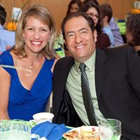 Susan Gould Photo 29