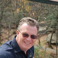 James Loar Photo 12