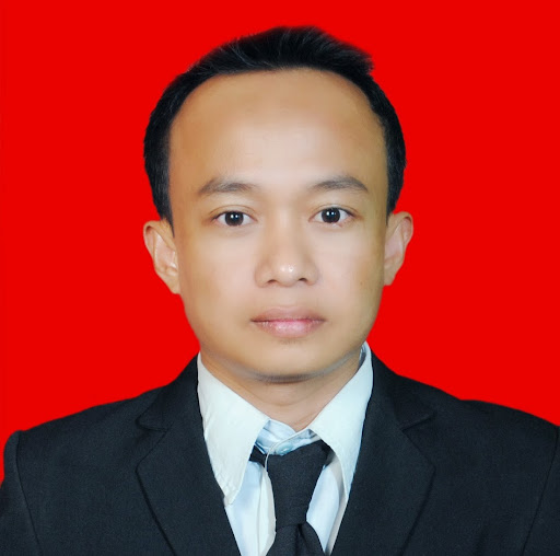 Ahmad Muhammad Photo 27