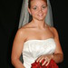 Sandra Woods Photo 16