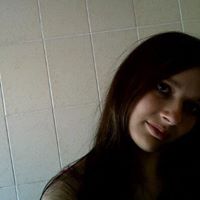 Alicia Jacobs Photo 26