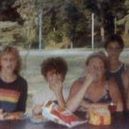 Betty Obrian Photo 2