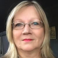 Jan Peterson Photo 20