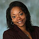 Joyce Jones Photo 1
