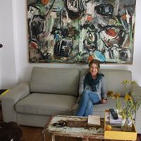 Ann Dyson Photo 21