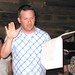 Phillip Langley Photo 15