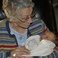 Lupe Sanchez Photo 15
