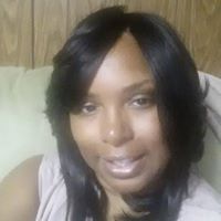 Tonya Dortch Photo 3