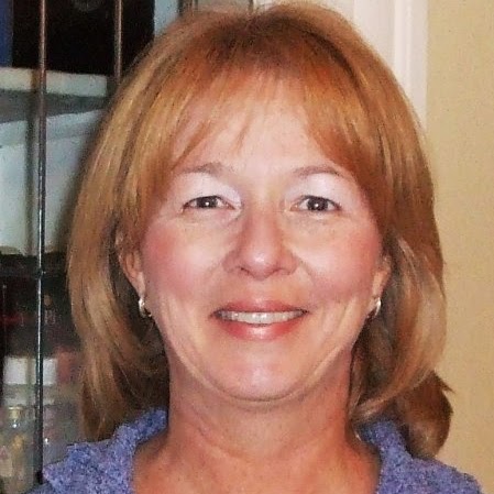 Joanne Libby Photo 26