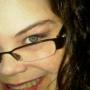 Janice Ward Photo 26