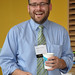 Jason Blais Photo 20