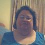 Denise Cook Photo 29