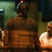 Vijay Menon Photo 41