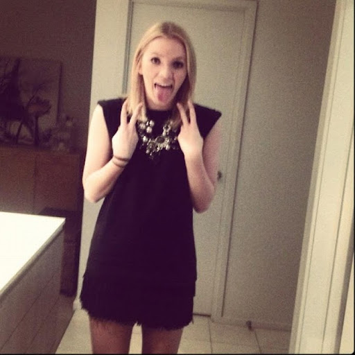 Jessica Wooden Photo 30