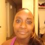 Melissa Laird Photo 21