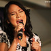 Dianne Robinson Photo 13