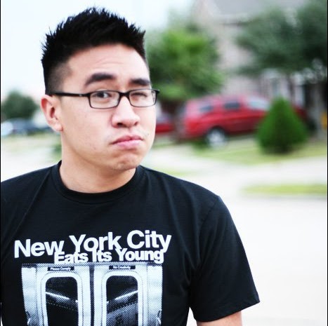David Huynh Photo 33
