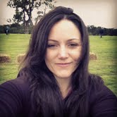 Alisha Walker Photo 31