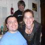 Jennifer Fenstermaker Photo 20