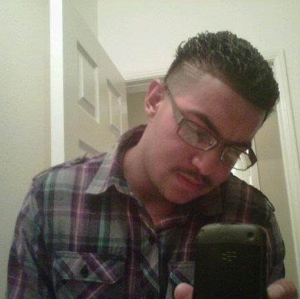 Carlos Macias Photo 7