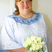 Susan Berkeley Photo 10