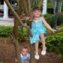 Lisa Devereaux Photo 14
