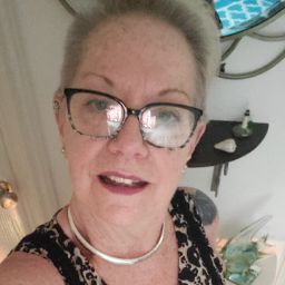 Kathleen Rogers Photo 35