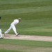 Michael Fielder Photo 39