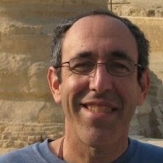 David Blum Photo 24
