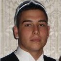 Robert Fierro Photo 12