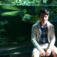 Trung Vo Photo 30